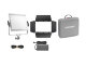 Осветитель Godox Litemons LP1200R - Изображение 271758