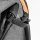 Рюкзак Peak Design Everyday 30L V2.0 Серый - Изображение 226875