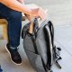 Рюкзак Peak Design Everyday 30L V2.0 Серый - Изображение 226876