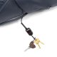 Рюкзак Peak Design Everyday 30L V2.0 Серый - Изображение 226878
