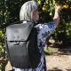 Рюкзак Peak Design Everyday 30L V2.0 Серый - Изображение 226879