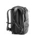Рюкзак Peak Design Everyday 30L V2.0 Серый - Изображение 226880