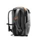 Рюкзак Peak Design Everyday 30L V2.0 Серый - Изображение 226881