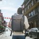 Рюкзак Peak Design Everyday 30L V2.0 Серый - Изображение 226883