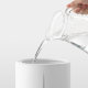 Увлажнитель воздуха Xiaomi Smart Antibacterial Humidifier 4.5L - Изображение 170444