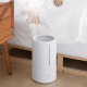 Увлажнитель воздуха Xiaomi Smart Antibacterial Humidifier 4.5L - Изображение 170448
