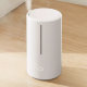 Увлажнитель воздуха Xiaomi Smart Antibacterial Humidifier 4.5L - Изображение 170449