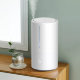 Увлажнитель воздуха Xiaomi Smart Antibacterial Humidifier 4.5L - Изображение 170450