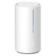 Увлажнитель воздуха Xiaomi Smart Antibacterial Humidifier 4.5L - Изображение 170456
