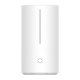 Увлажнитель воздуха Xiaomi Smart Antibacterial Humidifier 4.5L - Изображение 170457