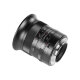 Объектив 7Artisans 14mm F2.8 Z-mount - Изображение 276584