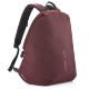 Рюкзак XD Design Bobby Soft Красный - Изображение 174329