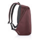 Рюкзак XD Design Bobby Soft Красный - Изображение 174357