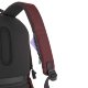 Рюкзак XD Design Bobby Soft Красный - Изображение 174361