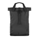 Рюкзак WANDRD PRVKE EDC Чёрный - Изображение 278017