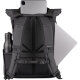 Рюкзак WANDRD PRVKE EDC Чёрный - Изображение 278018