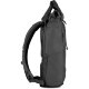 Рюкзак WANDRD PRVKE EDC Чёрный - Изображение 278020