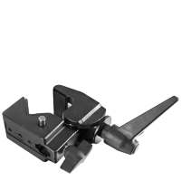 Артикул: 16031. Зажим E-image EI-A25