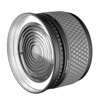 Артикул: 76231. Линза Френеля GVM F40