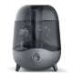 Увлажнитель воздуха Deerma F323W RU - Изображение 181576
