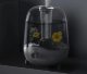 Увлажнитель воздуха Deerma F323W RU - Изображение 181578