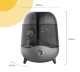 Увлажнитель воздуха Deerma F323W RU - Изображение 181580
