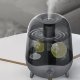 Увлажнитель воздуха Deerma F323W RU - Изображение 181586