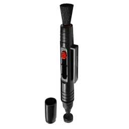 Карандаши для очистки оптики