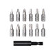 Отвертка Xiaomi Mi Cordless Screwdriver RU - Изображение 182628