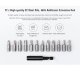 Отвертка Xiaomi Mi Cordless Screwdriver RU - Изображение 182629