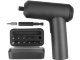 Отвертка Xiaomi Mi Cordless Screwdriver RU - Изображение 182630