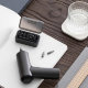 Отвертка Xiaomi Mi Cordless Screwdriver RU - Изображение 182631