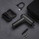 Отвертка Xiaomi Mi Cordless Screwdriver RU - Изображение 182632