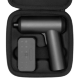 Отвертка Xiaomi Mi Cordless Screwdriver RU - Изображение 182633