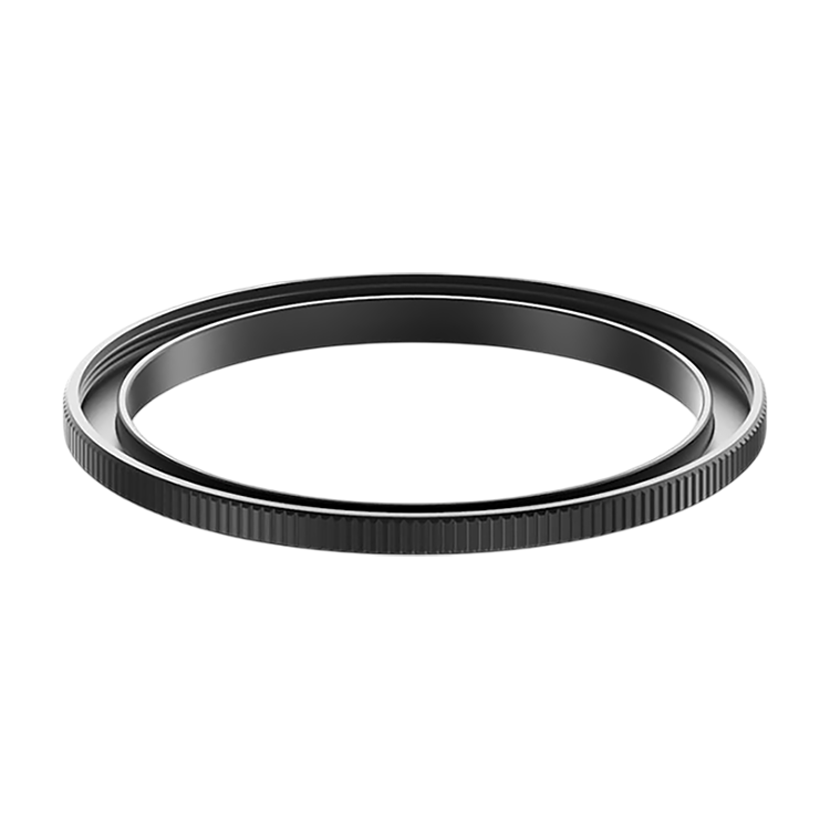 

Адаптер светофильтра FotorGear Retro Lens Adapter 67мм