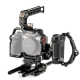 Клетка Tilta Tiltaing Pro Kit для Sony a1 Чёрная - Изображение 184175