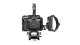 Клетка Tilta Tiltaing Pro Kit для Sony a1 Чёрная - Изображение 184177