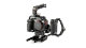 Клетка Tilta Tiltaing Pro Kit для Sony a1 Чёрная - Изображение 184178