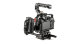 Клетка Tilta Tiltaing Pro Kit для Sony a1 Чёрная - Изображение 184179