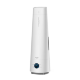 Увлажнитель воздуха Deerma LD220 RU - Изображение 184036