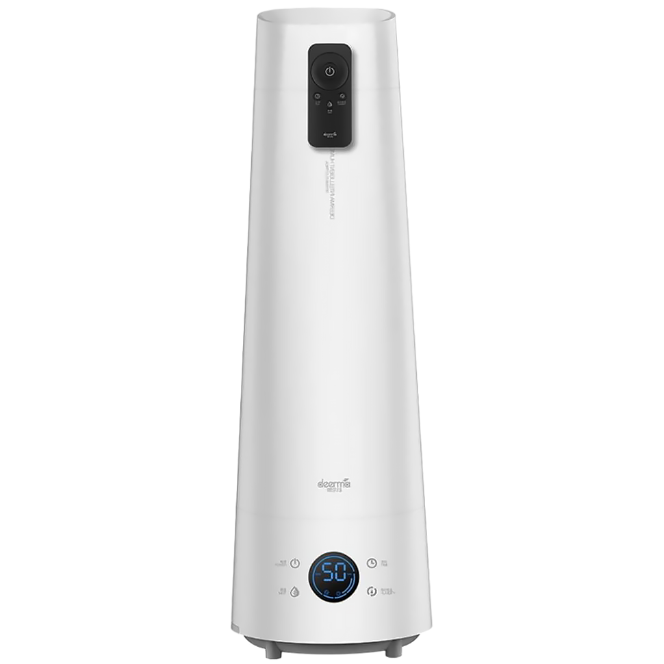 Увлажнитель воздуха Deerma LD220 RU 
