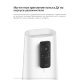 Увлажнитель воздуха Deerma LD220 RU - Изображение 184044