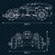 Конструктор Mould King 15052 RC Desert Storm - Изображение 185538