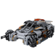 Конструктор Mould King 15052 RC Desert Storm - Изображение 185539