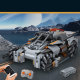 Конструктор Mould King 15052 RC Desert Storm - Изображение 185543