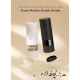 Электрическая мельница HuoHou HU0201 Electric Grinder Rechargeable Белая - Изображение 187455