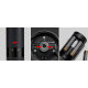Электрическая мельница HuoHou HU0201 Electric Grinder Rechargeable Белая - Изображение 187456