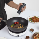 Электрическая мельница HuoHou HU0201 Electric Grinder Rechargeable Белая - Изображение 187458