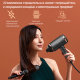 Фен Deerma CF20W RU - Изображение 188746