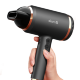 Фен Deerma CF20W RU - Изображение 188748